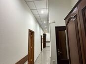 İcarəyə verilir 3 otaqlı ofis 100 m², İçəri Şəhər m., photo 7 from 7