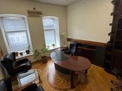 İcarəyə verilir 3 otaqlı ofis 100 m², İçəri Şəhər m., photo 1 from 7