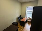 İcarəyə verilir 3 otaqlı ofis 100 m², İçəri Şəhər m., photo 2 from 7