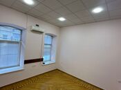 İcarəyə verilir 3 otaqlı ofis 100 m², İçəri Şəhər m., photo 3 from 7