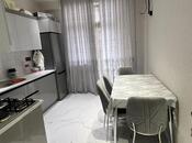 Сдаётся 2-комн. новостройка 80 м², Ясамальский р., photo 6 from 8