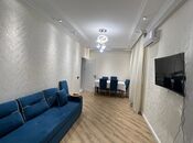 Сдаётся 2-комн. новостройка 80 м², Ясамальский р., photo 2 from 8