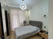 Сдаётся 2-комн. новостройка 80 м², Ясамальский р., photo 8 from 8