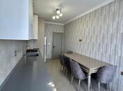 Сдаётся 2-комн. новостройка 70 м², м. Гянджлик, photo 3 from 8