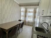 Сдаётся 2-комн. новостройка 70 м², м. Гянджлик, photo 4 from 8