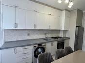 Сдаётся 2-комн. новостройка 70 м², м. Гянджлик, photo 5 from 8