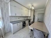 Сдаётся 2-комн. новостройка 70 м², м. Гянджлик, photo 2 from 8