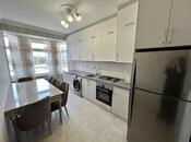 Сдаётся 2-комн. новостройка 70 м², м. Гянджлик, photo 1 from 8
