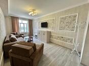 Сдаётся 2-комн. новостройка 70 м², м. Гянджлик, photo 8 from 8