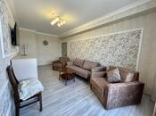 Сдаётся 2-комн. новостройка 70 м², м. Гянджлик, photo 7 from 8