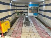 Сдаётся  объект 10 м², м. Мемар Аджеми, photo 3 from 4