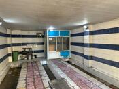 Сдаётся  объект 10 м², м. Мемар Аджеми, photo 2 from 4