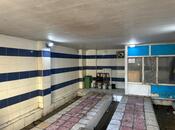 Сдаётся  объект 10 м², м. Мемар Аджеми, photo 4 from 4