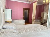 Satılır 3 otaqlı yeni tikili 95 m², Xətai r., photo 6 from 8