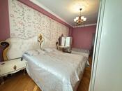Satılır 3 otaqlı yeni tikili 95 m², Xətai r., photo 7 from 8
