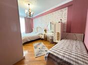 Satılır 3 otaqlı yeni tikili 95 m², Xətai r., photo 5 from 8