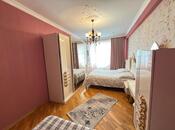Satılır 3 otaqlı yeni tikili 95 m², Xətai r., photo 4 from 8