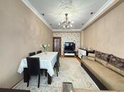 Satılır 3 otaqlı yeni tikili 95 m², Xətai r., photo 1 from 8