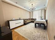 Satılır 3 otaqlı yeni tikili 95 m², Xətai r., photo 2 from 8