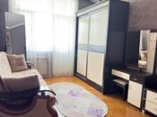 Satılır 3 otaqlı yeni tikili 95 m², Xətai r., photo 8 from 8