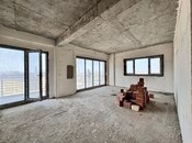 Продаётся 3-комн. новостройка 133 м², м. Иншаатчылар, photo 4 from 6