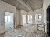 Продаётся 3-комн. новостройка 133 м², м. Иншаатчылар, photo 2 from 6