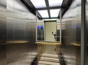 Продаётся 3-комн. новостройка 133 м², м. Иншаатчылар, photo 6 from 6