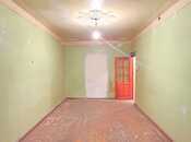 Продаётся 4-комн. вторичка 98 м², Абшеронcкий  р., photo 1 from 8
