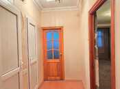 Продаётся 4-комн. вторичка 98 м², Абшеронcкий  р., photo 6 from 8
