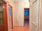 Продаётся 4-комн. вторичка 98 м², Абшеронcкий  р., photo 7 from 8