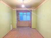 Продаётся 4-комн. вторичка 98 м², Абшеронcкий  р., photo 3 from 8