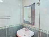 Продаётся 4-комн. вторичка 98 м², Абшеронcкий  р., photo 4 from 8