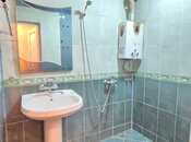 Продаётся 4-комн. вторичка 98 м², Абшеронcкий  р., photo 5 from 8