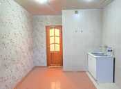 Продаётся 4-комн. вторичка 98 м², Абшеронcкий  р., photo 8 from 8