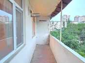 Продаётся 4-комн. вторичка 98 м², Абшеронcкий  р., photo 2 from 8