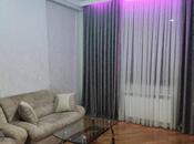 Продаётся 3-комн. новостройка 120 м², м. Иншаатчылар, photo 8 from 8