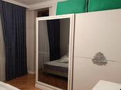 Продаётся 3-комн. новостройка 120 м², м. Иншаатчылар, photo 7 from 8