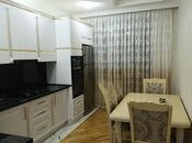 Продаётся 3-комн. новостройка 120 м², м. Иншаатчылар, photo 2 from 8