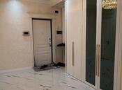 Продаётся 3-комн. новостройка 120 м², м. Иншаатчылар, photo 4 from 8