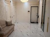 Продаётся 3-комн. новостройка 120 м², м. Иншаатчылар, photo 5 from 8