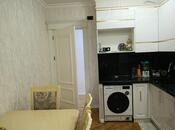 Продаётся 3-комн. новостройка 120 м², м. Иншаатчылар, photo 3 from 8