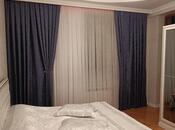 Продаётся 3-комн. новостройка 120 м², м. Иншаатчылар, photo 6 from 8