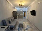 Satılır 2 otaqlı yeni tikili 76 m², Şah İsmayıl Xətai m., photo 2 from 8