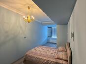 Satılır 2 otaqlı yeni tikili 76 m², Şah İsmayıl Xətai m., photo 6 from 8