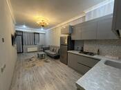 Satılır 2 otaqlı yeni tikili 76 m², Şah İsmayıl Xətai m., photo 3 from 8