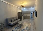 Satılır 2 otaqlı yeni tikili 76 m², Şah İsmayıl Xətai m., photo 4 from 8