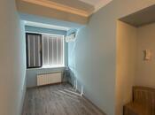 Satılır 2 otaqlı yeni tikili 76 m², Şah İsmayıl Xətai m., photo 8 from 8