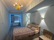 Satılır 2 otaqlı yeni tikili 76 m², Şah İsmayıl Xətai m., photo 5 from 8