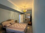 Satılır 2 otaqlı yeni tikili 76 m², Şah İsmayıl Xətai m., photo 7 from 8