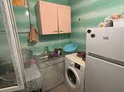 Продаётся 3-комн. вторичка 70 м², м. Иншаатчылар, photo 7 from 8